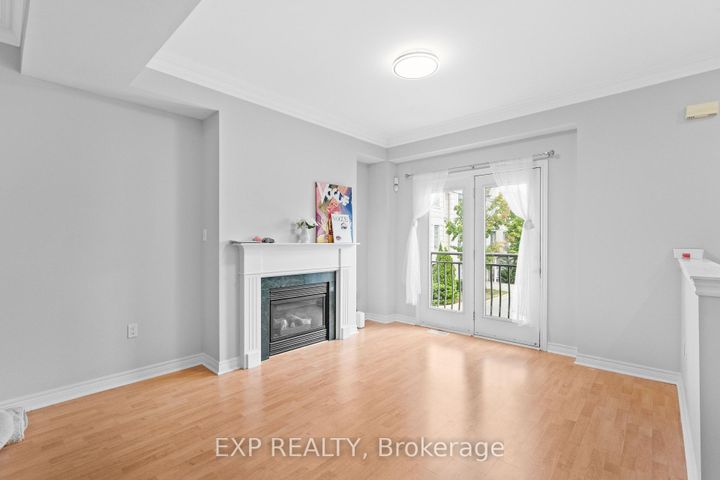 Photo 17 at 90 - 9133 Bayview Avenue, Doncrest, Richmond Hill