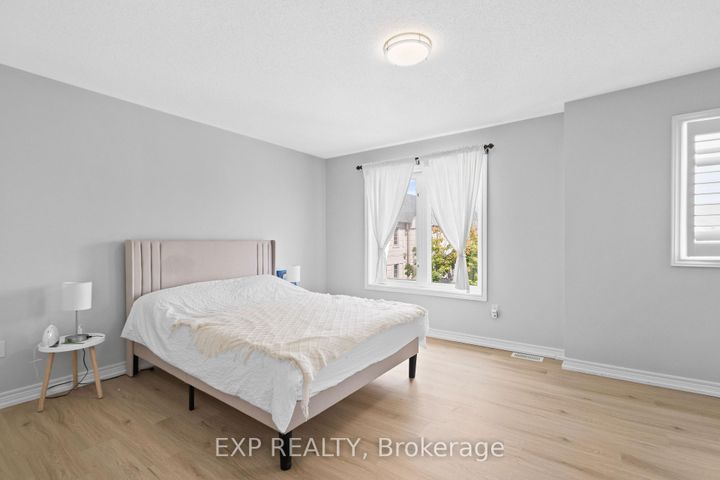 Photo 19 at 90 - 9133 Bayview Avenue, Doncrest, Richmond Hill
