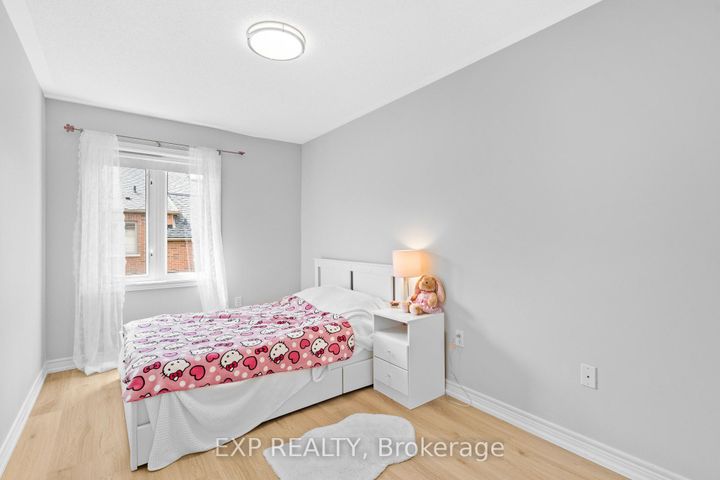 Photo 24 at 90 - 9133 Bayview Avenue, Doncrest, Richmond Hill