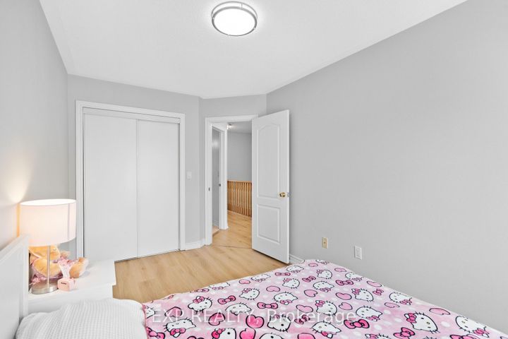 Photo 26 at 90 - 9133 Bayview Avenue, Doncrest, Richmond Hill