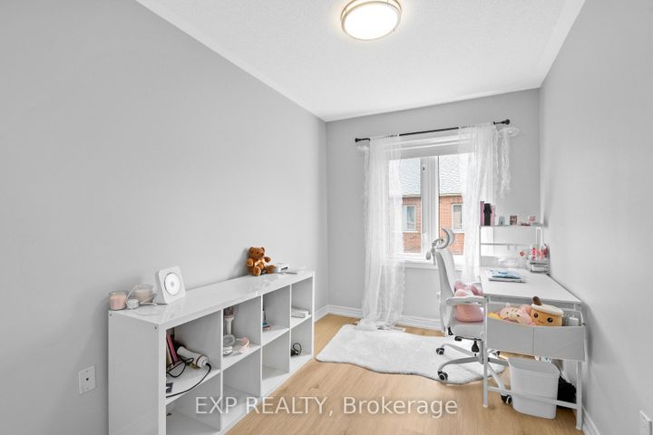 Photo 27 at 90 - 9133 Bayview Avenue, Doncrest, Richmond Hill