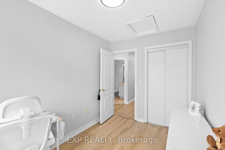 Photo 29 at 90 - 9133 Bayview Avenue, Doncrest, Richmond Hill