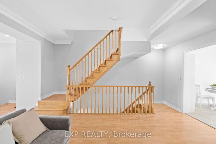 Photo 32 at 90 - 9133 Bayview Avenue, Doncrest, Richmond Hill