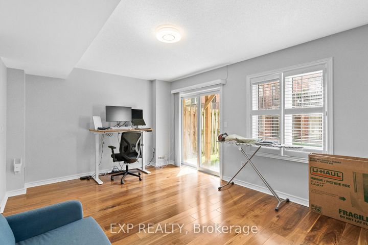 Photo 38 at 90 - 9133 Bayview Avenue, Doncrest, Richmond Hill
