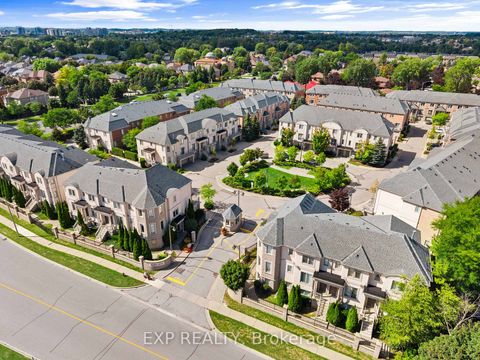 Photo 0 at 90 - 9133 Bayview Avenue, Doncrest, Richmond Hill