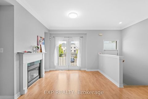Photo 15 at 90 - 9133 Bayview Avenue, Doncrest, Richmond Hill