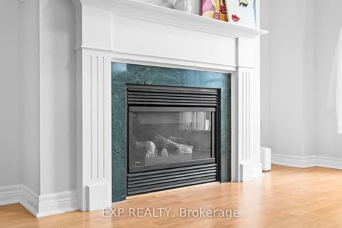 Photo 16 at 90 - 9133 Bayview Avenue, Doncrest, Richmond Hill