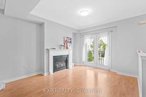 Photo 17 at 90 - 9133 Bayview Avenue, Doncrest, Richmond Hill