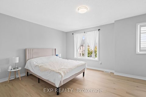 Photo 19 at 90 - 9133 Bayview Avenue, Doncrest, Richmond Hill