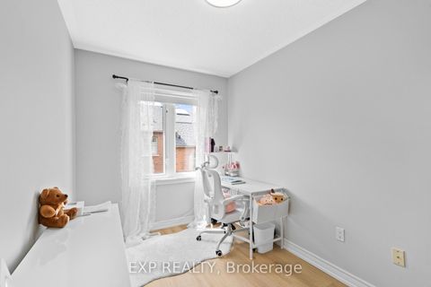 Photo 28 at 90 - 9133 Bayview Avenue, Doncrest, Richmond Hill