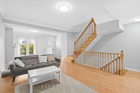 Photo 33 at 90 - 9133 Bayview Avenue, Doncrest, Richmond Hill