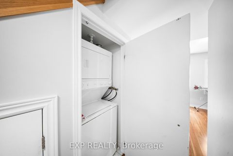 Photo 36 at 90 - 9133 Bayview Avenue, Doncrest, Richmond Hill