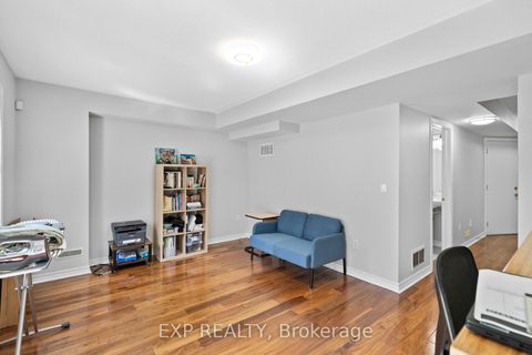 Photo 39 at 90 - 9133 Bayview Avenue, Doncrest, Richmond Hill