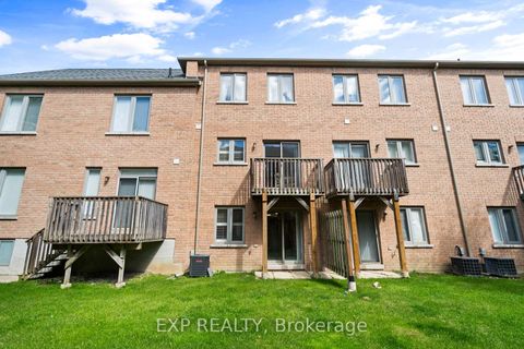 Photo 40 at 90 - 9133 Bayview Avenue, Doncrest, Richmond Hill