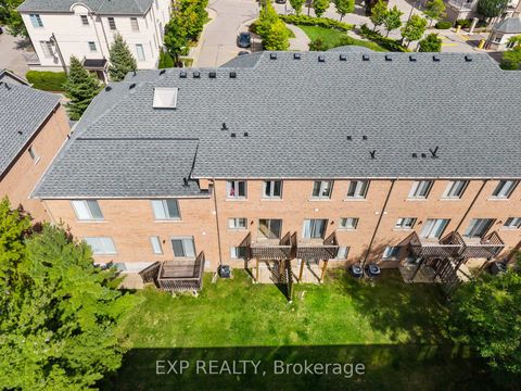 Photo 42 at 90 - 9133 Bayview Avenue, Doncrest, Richmond Hill