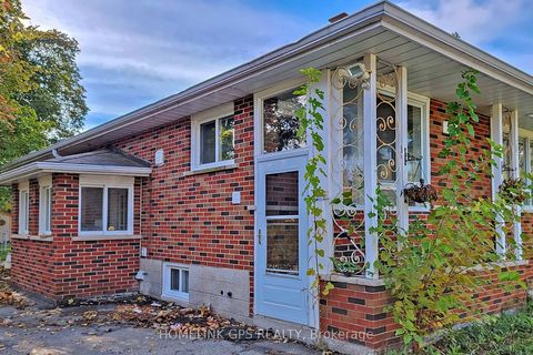 Photo 1 at 267 Elgin Mills Road W, Mill Pond, Richmond Hill