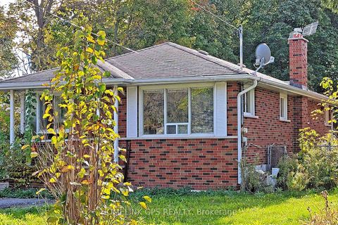 Photo 2 at 267 Elgin Mills Road W, Mill Pond, Richmond Hill