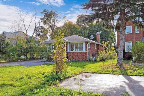 Photo 4 at 267 Elgin Mills Road W, Mill Pond, Richmond Hill