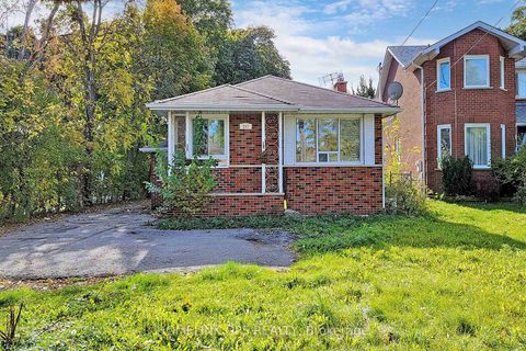 Photo 5 at 267 Elgin Mills Road W, Mill Pond, Richmond Hill