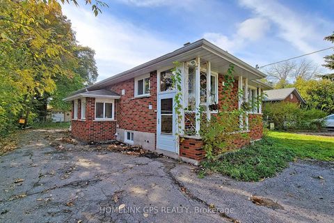 Photo 6 at 267 Elgin Mills Road W, Mill Pond, Richmond Hill