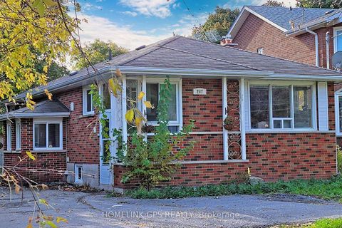 Photo 7 at 267 Elgin Mills Road W, Mill Pond, Richmond Hill