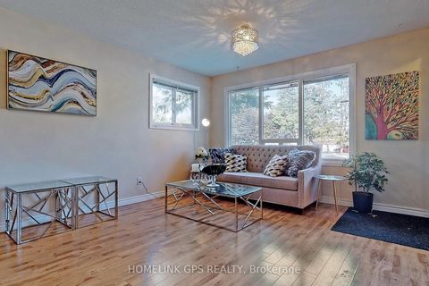 Photo 17 at 267 Elgin Mills Road W, Mill Pond, Richmond Hill