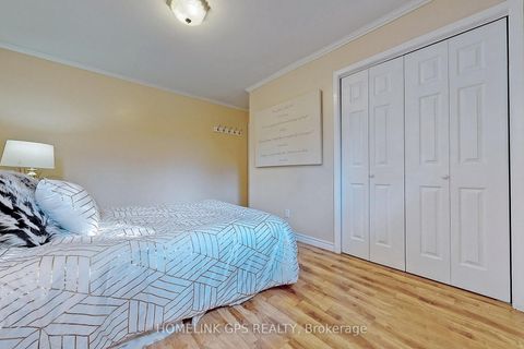 Photo 20 at 267 Elgin Mills Road W, Mill Pond, Richmond Hill