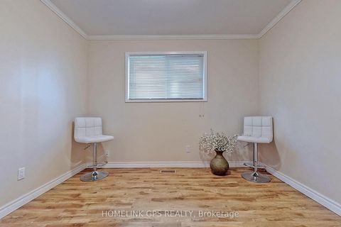 Photo 21 at 267 Elgin Mills Road W, Mill Pond, Richmond Hill