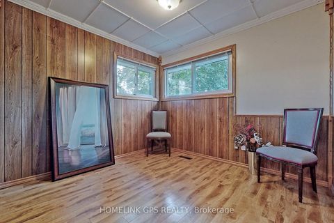 Photo 23 at 267 Elgin Mills Road W, Mill Pond, Richmond Hill