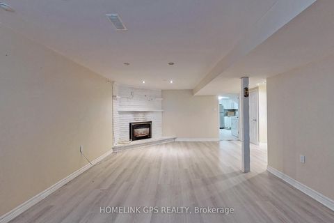 Photo 27 at 267 Elgin Mills Road W, Mill Pond, Richmond Hill