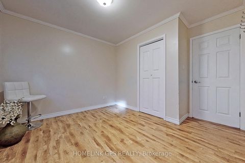 Photo 31 at 267 Elgin Mills Road W, Mill Pond, Richmond Hill