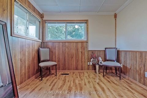 Photo 34 at 267 Elgin Mills Road W, Mill Pond, Richmond Hill