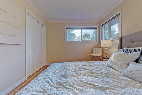 Photo 38 at 267 Elgin Mills Road W, Mill Pond, Richmond Hill