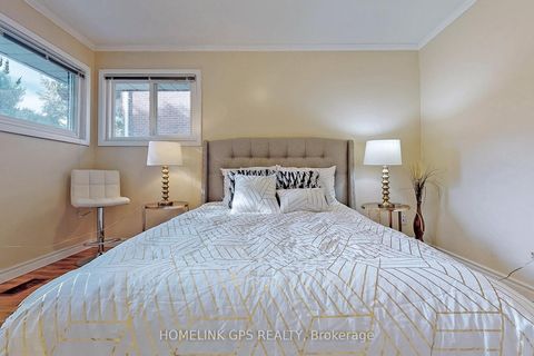 Photo 39 at 267 Elgin Mills Road W, Mill Pond, Richmond Hill