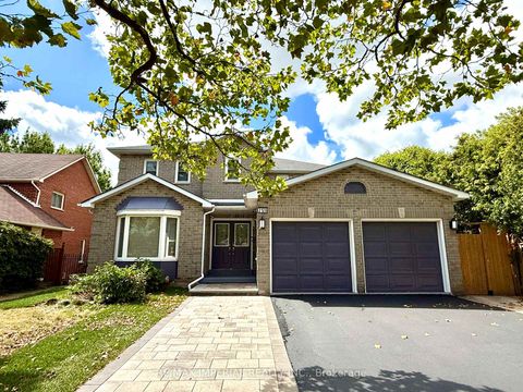 Photo 0 at 2128 Mayflower Boulevard, RO River Oaks, Oakville