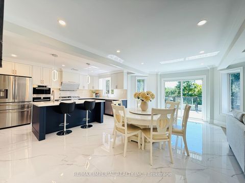 Photo 11 at 2128 Mayflower Boulevard, RO River Oaks, Oakville