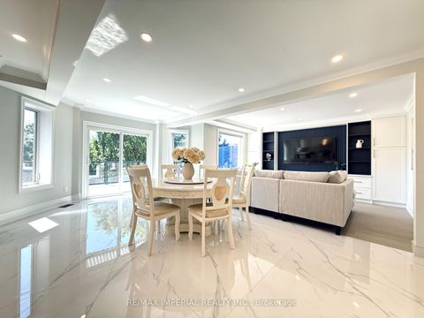 Photo 12 at 2128 Mayflower Boulevard, RO River Oaks, Oakville