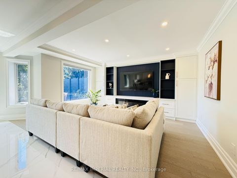 Photo 13 at 2128 Mayflower Boulevard, RO River Oaks, Oakville