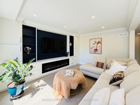 Photo 14 at 2128 Mayflower Boulevard, RO River Oaks, Oakville