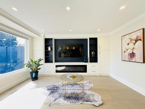 Photo 17 at 2128 Mayflower Boulevard, RO River Oaks, Oakville