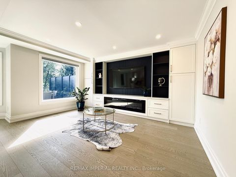 Photo 18 at 2128 Mayflower Boulevard, RO River Oaks, Oakville