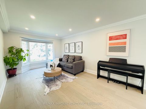 Photo 19 at 2128 Mayflower Boulevard, RO River Oaks, Oakville