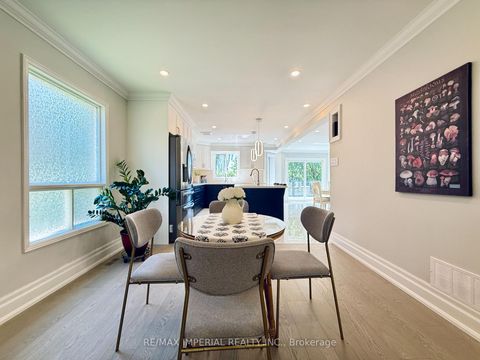 Photo 20 at 2128 Mayflower Boulevard, RO River Oaks, Oakville