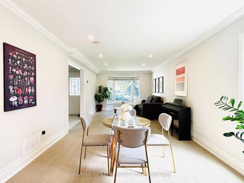 Photo 22 at 2128 Mayflower Boulevard, RO River Oaks, Oakville
