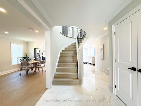 Photo 23 at 2128 Mayflower Boulevard, RO River Oaks, Oakville