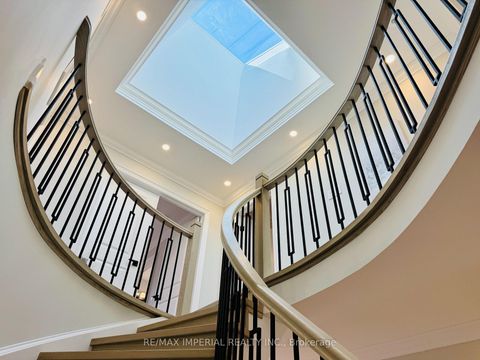 Photo 24 at 2128 Mayflower Boulevard, RO River Oaks, Oakville