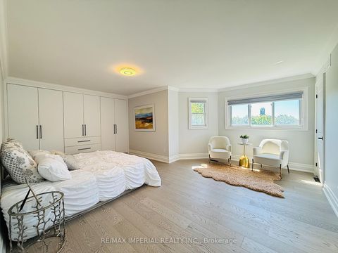 Photo 25 at 2128 Mayflower Boulevard, RO River Oaks, Oakville