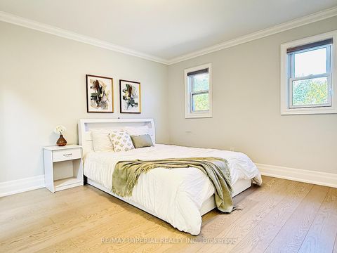 Photo 28 at 2128 Mayflower Boulevard, RO River Oaks, Oakville