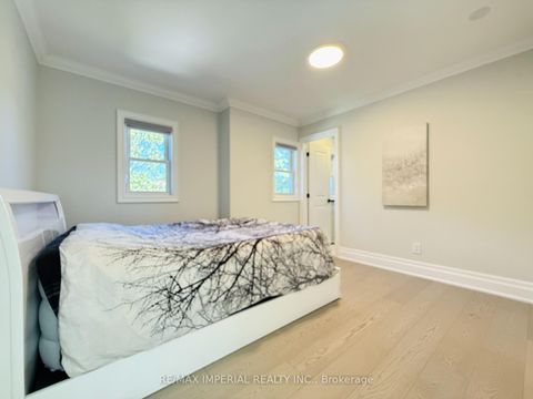 Photo 30 at 2128 Mayflower Boulevard, RO River Oaks, Oakville