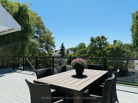 Photo 31 at 2128 Mayflower Boulevard, RO River Oaks, Oakville